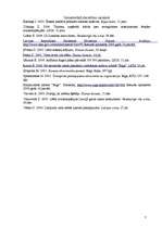 Referāts 'Aviokompāniju tirgus Latvijā', 7.