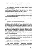 Konspekts 'Autovadīšanas tiesiskie aspekti, 21.variants', 4.