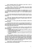 Konspekts 'Autovadīšanas tiesiskie aspekti, 21.variants', 7.