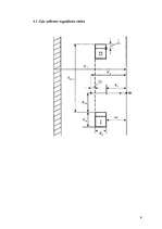 Konspekts 'Autovadīšanas tiesiskie aspekti, 21.variants', 9.