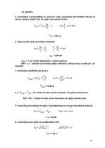 Konspekts 'Autovadīšanas tiesiskie aspekti, 21.variants', 10.