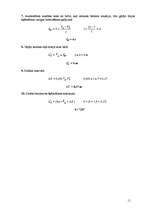 Konspekts 'Autovadīšanas tiesiskie aspekti, 21.variants', 11.