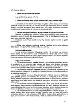 Konspekts 'Autovadīšanas tiesiskie aspekti, 21.variants', 12.