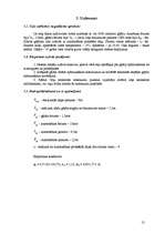 Konspekts 'Autovadīšanas tiesiskie aspekti, 21.variants', 13.