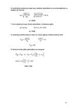 Konspekts 'Autovadīšanas tiesiskie aspekti, 21.variants', 16.