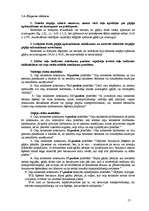 Konspekts 'Autovadīšanas tiesiskie aspekti, 21.variants', 17.