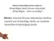 Prezentācija 'Brīvprātīgais darbs Saldus novadā', 18.