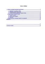 Referāts 'Skolēnu gaumes veidošanās caur tērpu', 1.