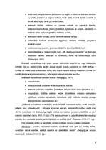 Referāts 'Skolēnu gaumes veidošanās caur tērpu', 4.