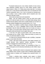 Referāts 'Skolēnu gaumes veidošanās caur tērpu', 5.