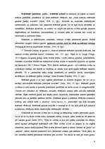 Referāts 'Skolēnu gaumes veidošanās caur tērpu', 8.