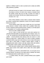 Referāts 'Skolēnu gaumes veidošanās caur tērpu', 10.