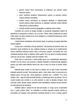 Referāts 'Skolēnu gaumes veidošanās caur tērpu', 11.