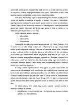 Referāts 'Skolēnu gaumes veidošanās caur tērpu', 18.