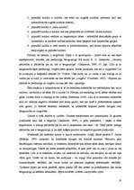 Referāts 'Skolēnu gaumes veidošanās caur tērpu', 19.