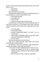 Referāts 'Skolēnu gaumes veidošanās caur tērpu', 25.