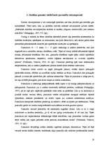 Referāts 'Skolēnu gaumes veidošanās caur tērpu', 29.