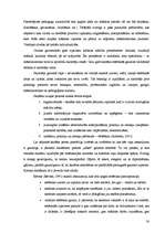 Referāts 'Skolēnu gaumes veidošanās caur tērpu', 30.