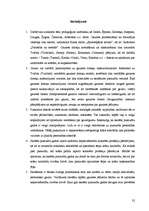 Referāts 'Skolēnu gaumes veidošanās caur tērpu', 32.