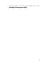 Referāts 'Skolēnu gaumes veidošanās caur tērpu', 33.