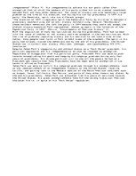 Eseja 'James K Polk as an American Character', 3.