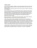 Eseja 'Recenzija par Edvīna Šņores filmu "Padomju stāsts"', 1.