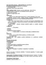 Konspekts 'Konspekts tiesību teorijā', 2.