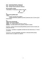 Konspekts 'Konspekts tiesību teorijā', 3.