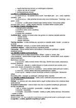 Konspekts 'Konspekts tiesību teorijā', 5.