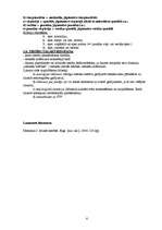 Konspekts 'Konspekts tiesību teorijā', 6.