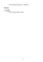 Konspekts 'Terminoloģija. Konteineri, iepakojums', 8.