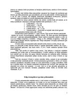 Referāts 'Edipa komplekss', 3.