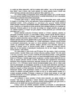 Referāts 'Edipa komplekss', 4.