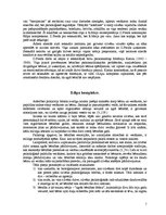 Referāts 'Edipa komplekss', 5.