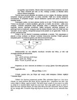 Referāts 'Edipa komplekss', 6.