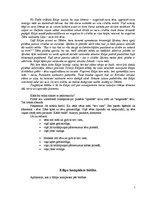 Referāts 'Edipa komplekss', 7.