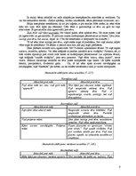 Referāts 'Edipa komplekss', 8.