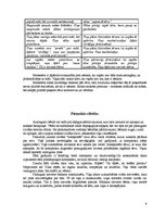 Referāts 'Edipa komplekss', 9.