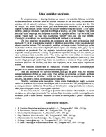 Referāts 'Edipa komplekss', 10.