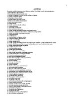 Konspekts 'Eksāmena jautājumi ģimenes tiesībās', 2.