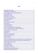 Konspekts 'Eksāmena jautājumi ģimenes tiesībās', 3.