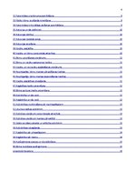 Konspekts 'Eksāmena jautājumi ģimenes tiesībās', 4.