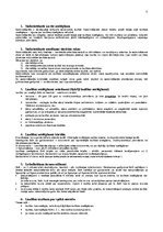 Konspekts 'Eksāmena jautājumi ģimenes tiesībās', 5.