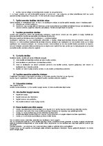 Konspekts 'Eksāmena jautājumi ģimenes tiesībās', 6.