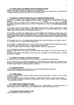 Konspekts 'Eksāmena jautājumi ģimenes tiesībās', 7.