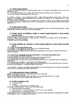 Konspekts 'Eksāmena jautājumi ģimenes tiesībās', 8.