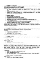 Konspekts 'Eksāmena jautājumi ģimenes tiesībās', 10.