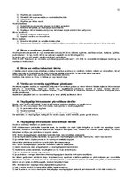 Konspekts 'Eksāmena jautājumi ģimenes tiesībās', 11.