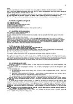 Konspekts 'Eksāmena jautājumi ģimenes tiesībās', 12.