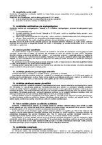 Konspekts 'Eksāmena jautājumi ģimenes tiesībās', 13.